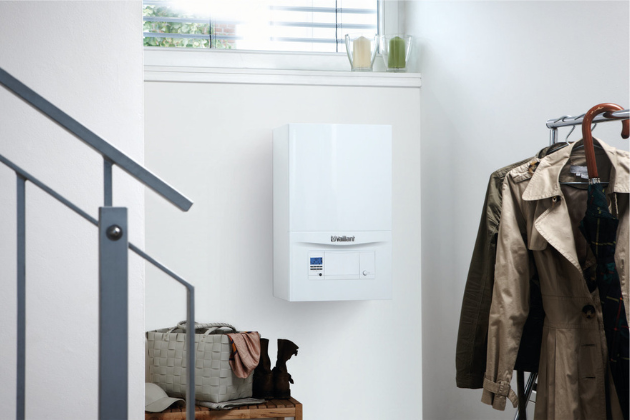 Home page reviews background